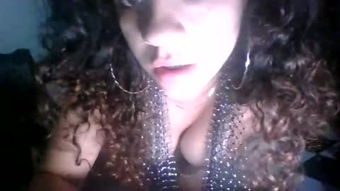 sweetkat12 online show from May 2026 04:53:01 AM