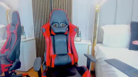 kata online show from November 2025 10:10:02 PM