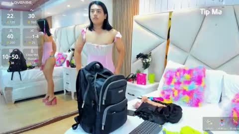 kata online show from December 2025 11:48:01 AM