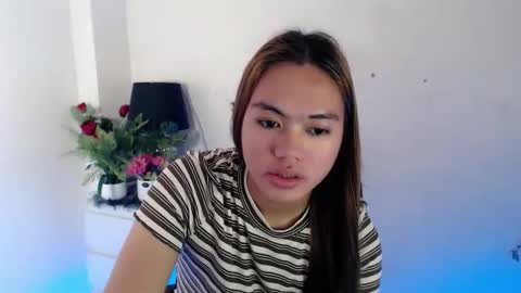 SWEET KEYA online show from February 2026 05:05:02 AM