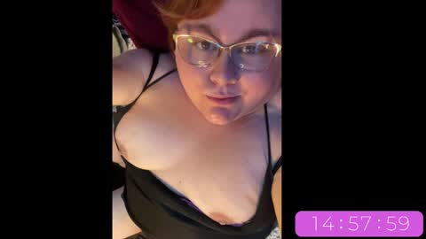 Jazzy online show from June 2026 02:48:01 AM