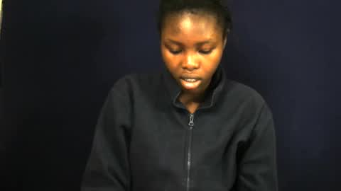 Snapshot of sweetkirrie chatting on May 2026 07:21:01 PM sweetkirrie online show from May 2026 07:21:01 PM