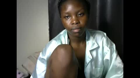 Snapshot of sweetkirrie chatting on June 2026 09:54:02 PM sweetkirrie online show from June 2026 09:54:02 PM