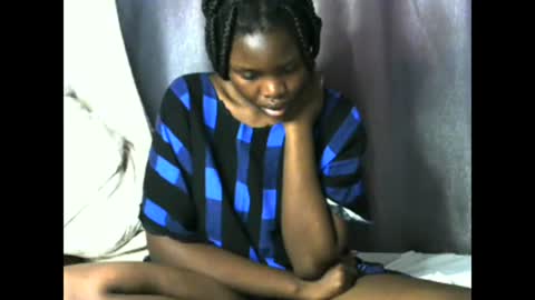 Snapshot of sweetkirrie chatting on June 2026 01:33:01 PM sweetkirrie online show from June 2026 01:33:01 PM