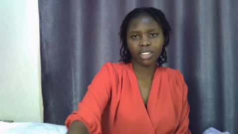Snapshot of sweetkirrie chatting on July 2026 12:21:02 PM sweetkirrie online show from July 2026 12:21:02 PM