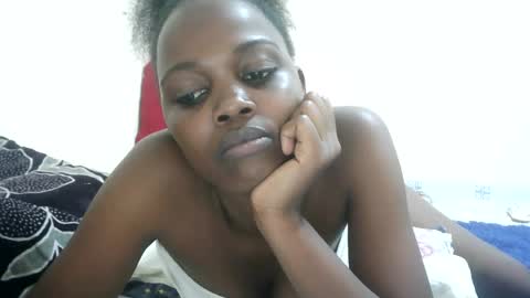 Snapshot of sweetkittey chatting on June 2026 02:08:02 PM sweetkittey online show from June 2026 02:08:02 PM
