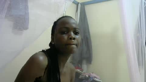 Snapshot of sweetkittey chatting on July 2026 10:32:02 AM sweetkittey online show from July 2026 10:32:02 AM