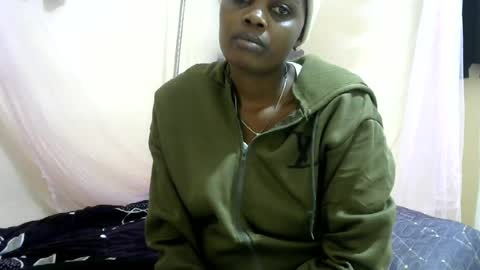 Snapshot of sweetkittey chatting on August 2026 06:13:01 PM sweetkittey online show from August 2026 06:13:01 PM