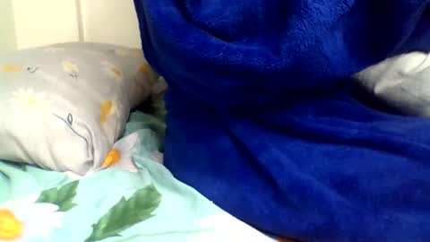 sweetkola online show from October 2025 10:33:02 PM