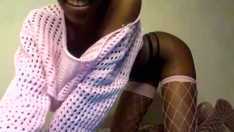 sweetkola online show from January 2026 04:49:02 AM