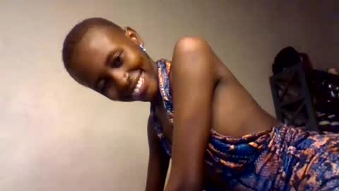 sweetkola online show from February 2026 04:56:01 PM