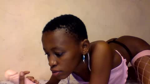 sweetkola online show from February 2026 05:23:01 AM