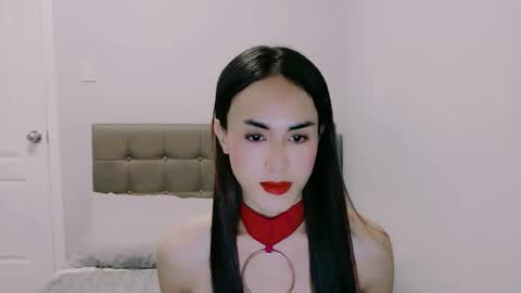 Snapshot of sweetlacyxo chatting on June 2026 09:15:02 AM Lacy online show from June 2026 09:15:02 AM