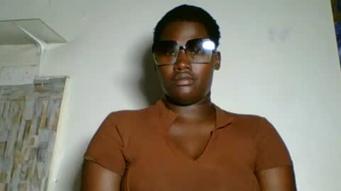 Snapshot of sweetlady_lovespeace22 chatting on July 2026 10:03:02 PM sweet laddy online show from July 2026 10:03:02 PM
