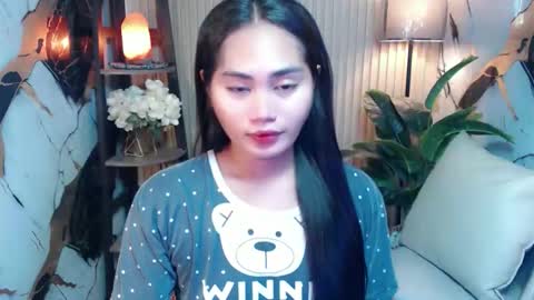   online show from February 2026 11:36:02 PM