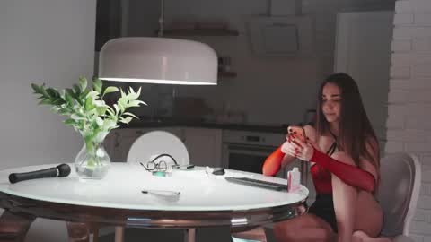 sweetlana1117 online show from June 2026 11:27:02 PM