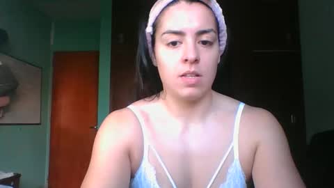 sweetlara28 online show from March 2026 07:47:02 PM