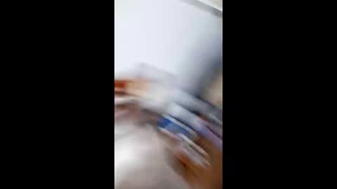 sweetlatinafit online show from March 2026 02:37:01 AM