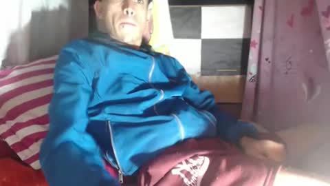 Camilo online show from October 2025 09:48:02 AM