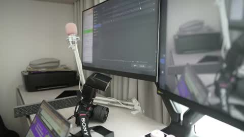 Snapshot of sweetlaurasaenz chatting on July 2026 05:51:02 PM Laura Saenz Geminis online show from July 2026 05:51:02 PM