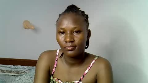 Titi online show from March 2026 05:01:02 AM