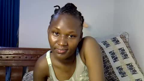 Titi online show from March 2026 02:31:02 PM