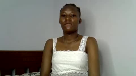 Titi online show from April 2026 02:06:01 AM