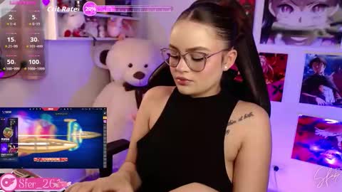    online show from February 2026 10:42:01 PM