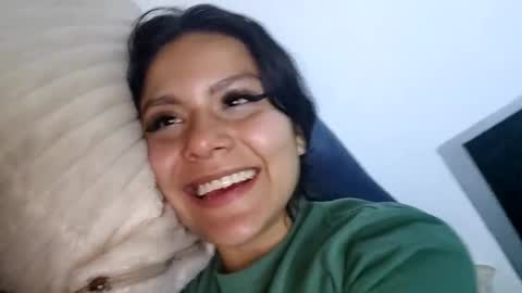 Letty la traga semen lol online show from January 2025 04:47:01 AM