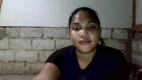 Lexy online show from October 2025 07:28:02 AM