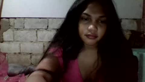 Lexy online show from October 2025 09:01:01 PM