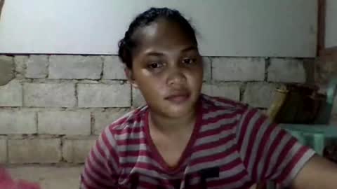 Lexy online show from October 2025 09:07:02 AM