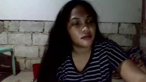 Lexy online show from October 2025 01:54:01 PM