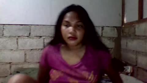 Lexy online show from October 2025 11:49:02 PM