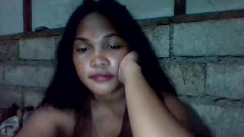 Lexy online show from October 2025 08:28:01 AM