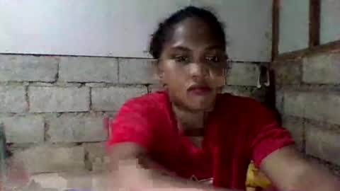 Lexy online show from October 2025 07:20:02 AM