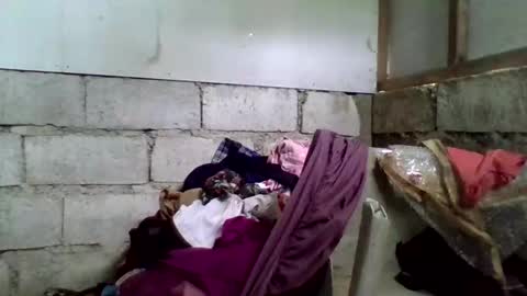 Lexy online show from November 2025 02:32:02 AM