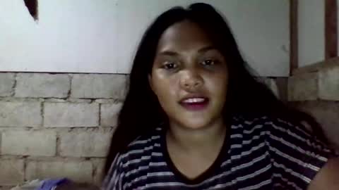 Lexy online show from November 2025 08:25:01 AM