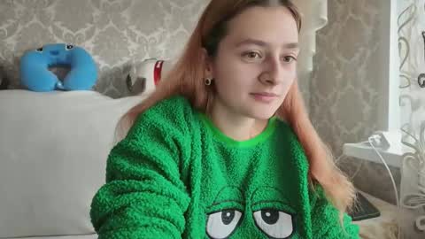 Snapshot of sweetliaison chatting on October 2025 09:42:02 AM sweetliaison online show from October 2025 09:42:02 AM