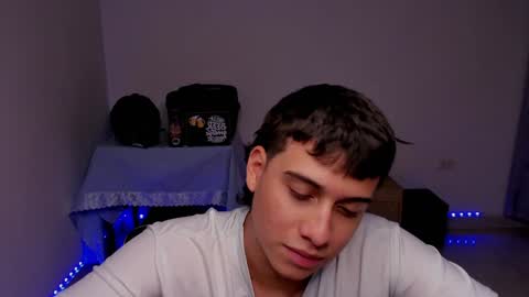 Snapshot of sweetlian_04 chatting on December 2024 05:15:02 AM Lian online show from December 2024 05:15:02 AM