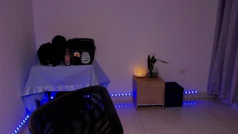 Snapshot of sweetlian_04 chatting on December 2024 09:21:02 AM Lian online show from December 2024 09:21:02 AM