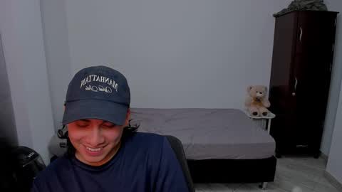 Snapshot of sweetlian_04 chatting on February 2026 05:58:02 AM Lian online show from February 2026 05:58:02 AM