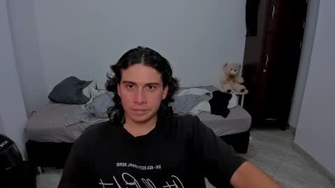 Snapshot of sweetlian_04 chatting on February 2026 06:42:01 PM Lian online show from February 2026 06:42:01 PM