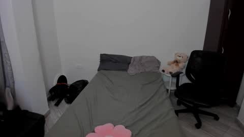 Snapshot of sweetlian_04 chatting on March 2026 03:34:01 AM Lian online show from March 2026 03:34:01 AM