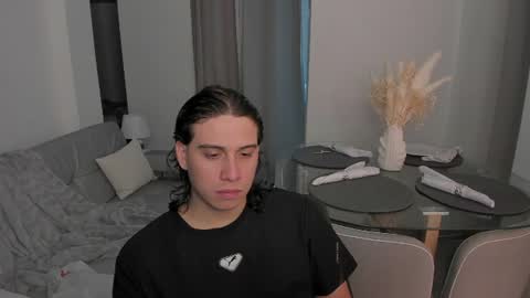 Lian online show from June 2026 01:44:02 AM