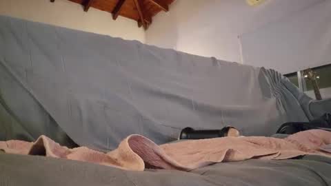 Sweetlife85 online show from February 2026 11:31:02 PM