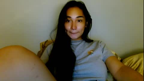 Lilly online show from April 2026 02:44:01 PM