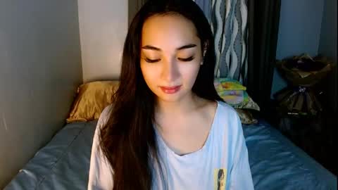 Lilly online show from April 2026 03:09:01 AM