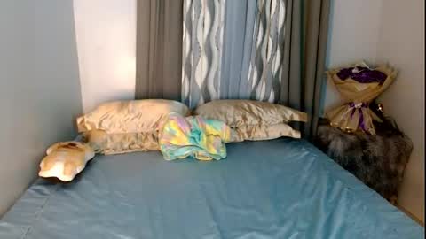 Lilly online show from April 2026 05:10:01 AM