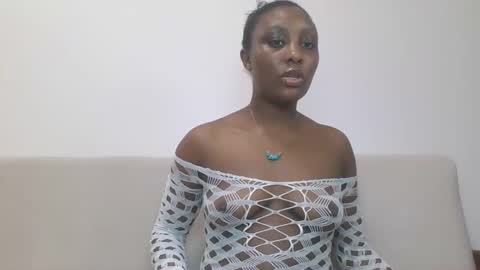 sweetlipshee online show from June 2026 12:33:01 PM